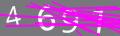 capsa